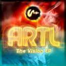 ARTL - Have It All