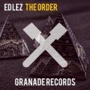 Ed Lez - The Order
