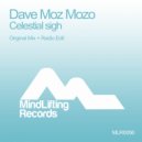 Dave Moz Mozo - Celestial Sigh