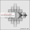 Heavenchord - Mythological