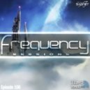 Dj Saginet - Frequency Sessions 106