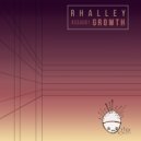 Rhalley & Jaques - The Lights