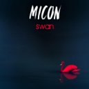 MiCON - Beautiful