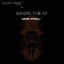 Giampi Spinelli - Sunspector