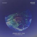 John Key Om - Introspectiva