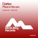Darlex - Place In The Sun