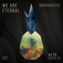 MonoMakers - Funk Up