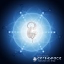 Earthspace - Evolutionary Step