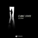 Cubic State - Appreciate it, Feel it, Love it