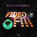 Video FM - Disco Spaceship