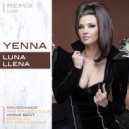 Yenna - Luna Llena