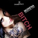 Morena - Bitch