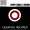 Tamer Fouda - Freak