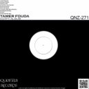 Tamer Fouda - Techno Phobia