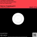 Tech Therapy - Be Up