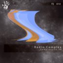 Radio Complex - Parallel