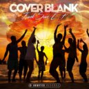 Cover Blank - Funk Hypnotizes