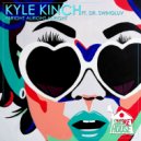 Kyle Kinch & Dr. Swingluv - Alright Alright Alright (feat. Dr. Swingluv)