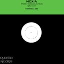 Noxia - Psychoacoustics