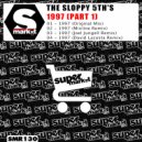 The Sloppy 5th's - 1997