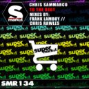 Chris Sammarco - To The Beat