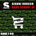 Gianni Ruocco - It Was A My Mistake