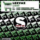 Lexvaz - Lost