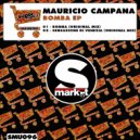 Mauricio Campana - Bomba