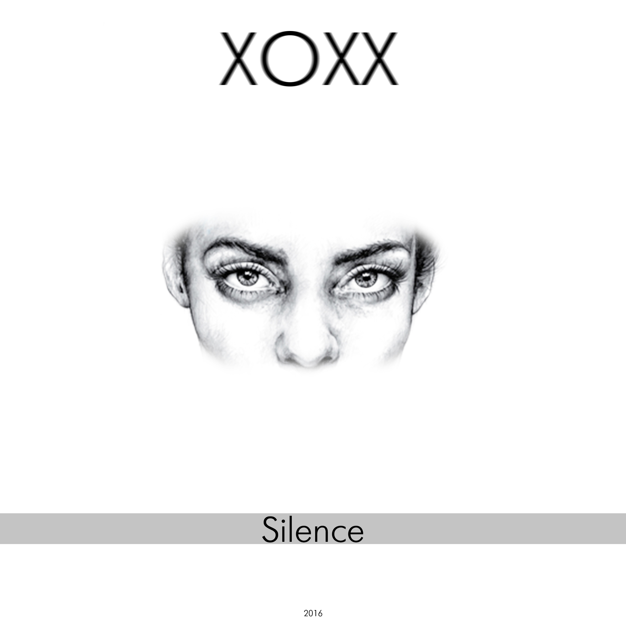 Звук молчание mp3. Xoxx. Ellal xoxx.