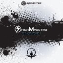 High M Vectro - Refill It