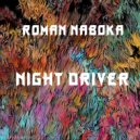 Roman Naboka - Night Driver