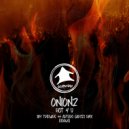 Onionz - Hot 4 U