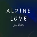 Joe Roller - Alpine Love