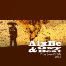 AlxBe & Oxy beat - True Love Of Life