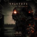 Shintuza - Mutated Shadows