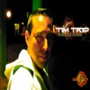 Tim Trip - Higher