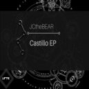 JCtheBear - Castillo