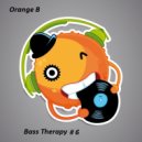 Orange B - Bass Therapy #6