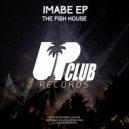 The Fish House - Imabe