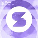 F-Lima - Believe