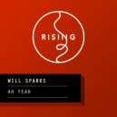 Will Sparks - TJR Edit