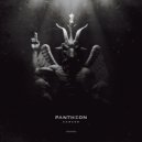 Pantheon - Cursed