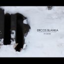 Ercos Blanka - Clone