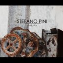 Stefano Pini - Industry