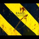 Ramsi - Consciousness