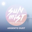 Argento Dust - Sun Mist