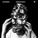 Don Weber - People Like Me