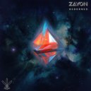 Zayon - Reborned
