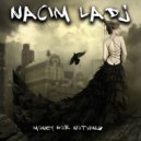 Nacim Ladj - Money For Nothing