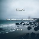Johny S. - The Universe of Melodies, Vol.2